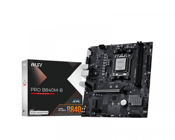 https://www.desk.rs/images/products/big/650928.jpg