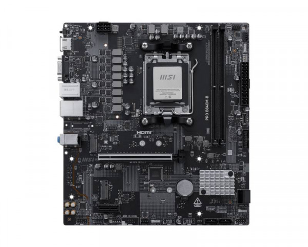 https://www.desk.rs/images/products/big/650929.jpg