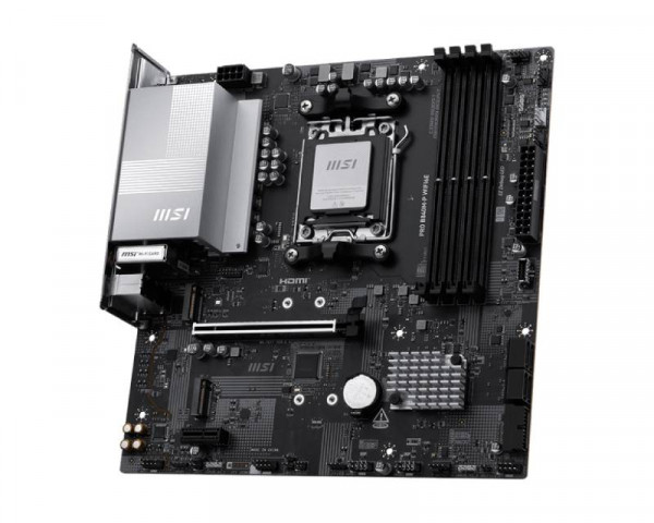 https://www.desk.rs/images/products/big/650931.jpg