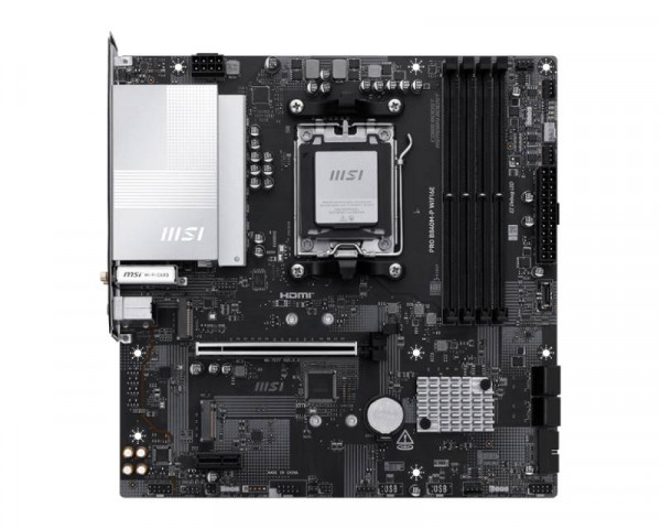 https://www.desk.rs/images/products/big/650932.jpg