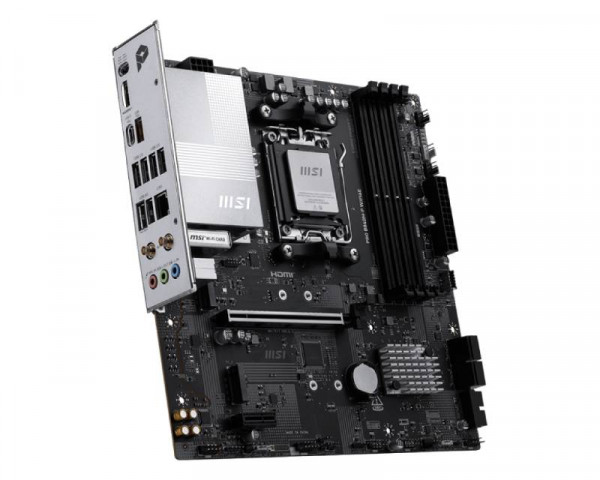 https://www.desk.rs/images/products/big/650933.jpg