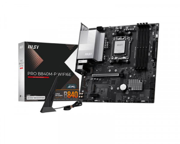 https://www.desk.rs/images/products/big/650934.jpg