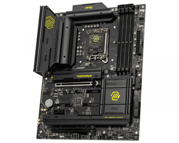https://www.desk.rs/images/products/big/650936.jpg