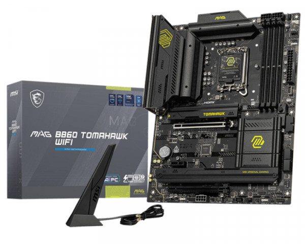https://www.desk.rs/images/products/big/650937.jpg