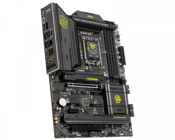 https://www.desk.rs/images/products/big/650938.jpg