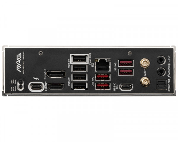 https://www.desk.rs/images/products/big/650939.jpg