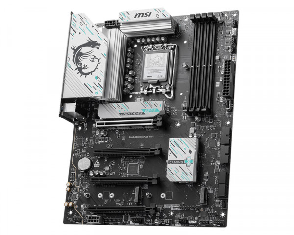 https://www.desk.rs/images/products/big/650941.jpg
