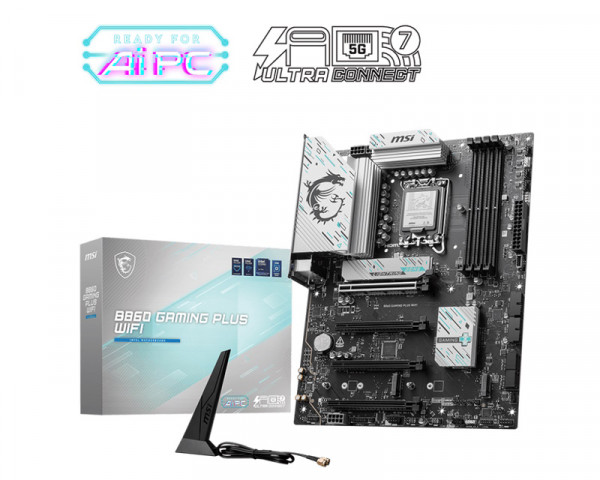 https://www.desk.rs/images/products/big/650942.jpg