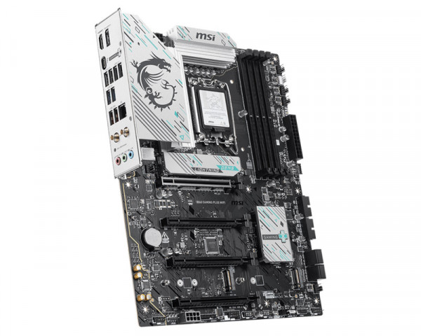 https://www.desk.rs/images/products/big/650943.jpg