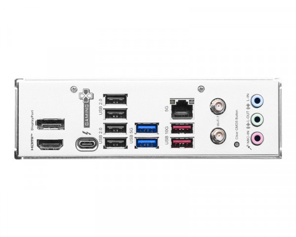 https://www.desk.rs/images/products/big/650944.jpg