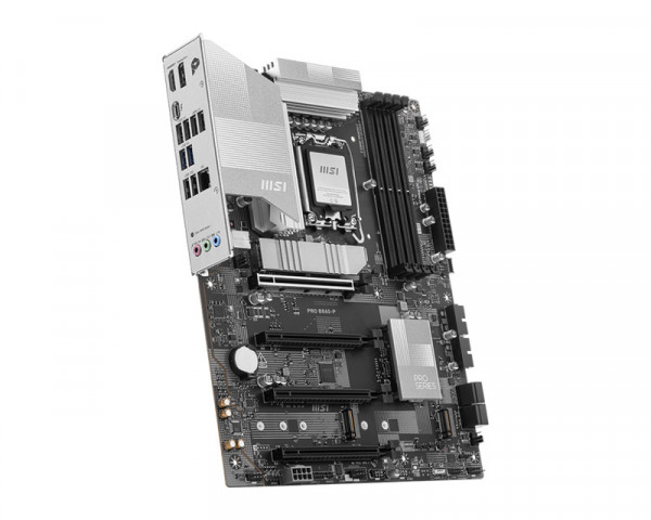 https://www.desk.rs/images/products/big/650946.jpg