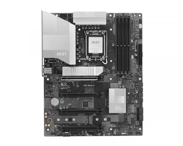 https://www.desk.rs/images/products/big/650947.jpg