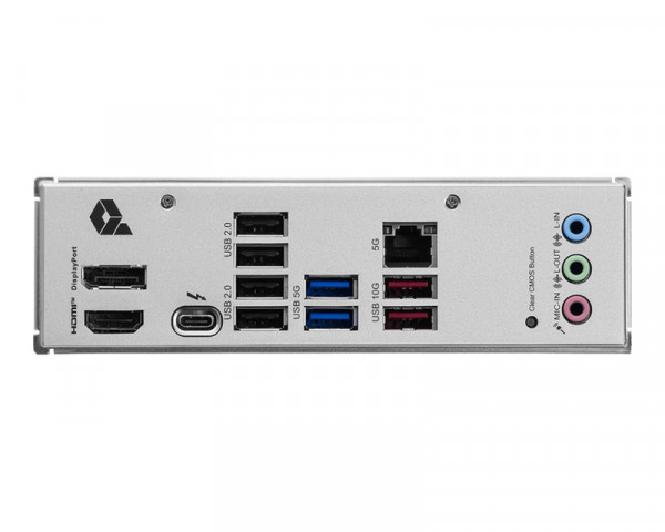 https://www.desk.rs/images/products/big/650948.jpg