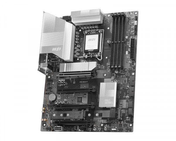 https://www.desk.rs/images/products/big/650949.jpg