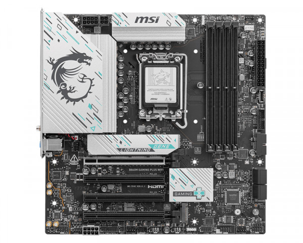 https://www.desk.rs/images/products/big/650951.jpg