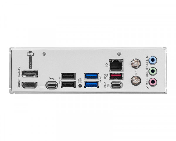 https://www.desk.rs/images/products/big/650952.jpg