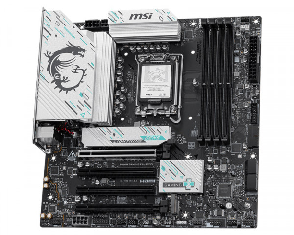 https://www.desk.rs/images/products/big/650953.jpg