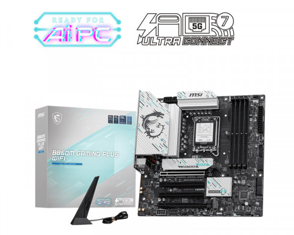 https://www.desk.rs/images/products/big/650954.jpg