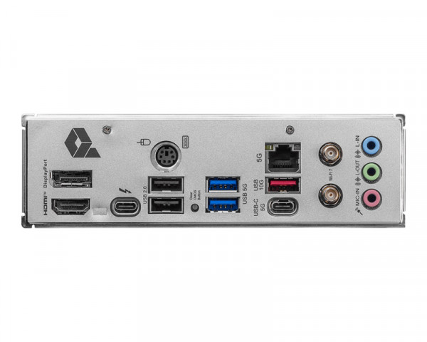https://www.desk.rs/images/products/big/650956.jpg