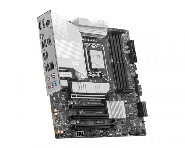https://www.desk.rs/images/products/big/650957.jpg
