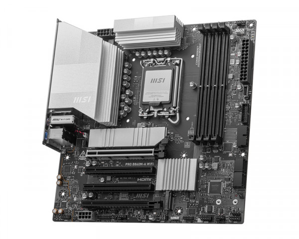 https://www.desk.rs/images/products/big/650958.jpg