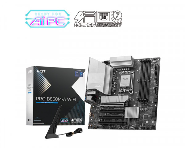 https://www.desk.rs/images/products/big/650959.jpg