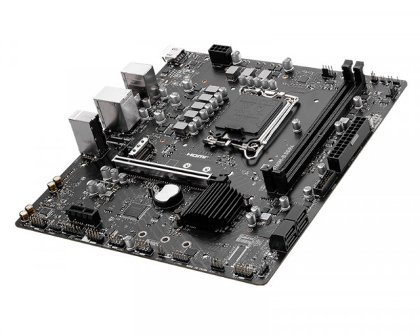 https://www.desk.rs/images/products/big/650961.jpg