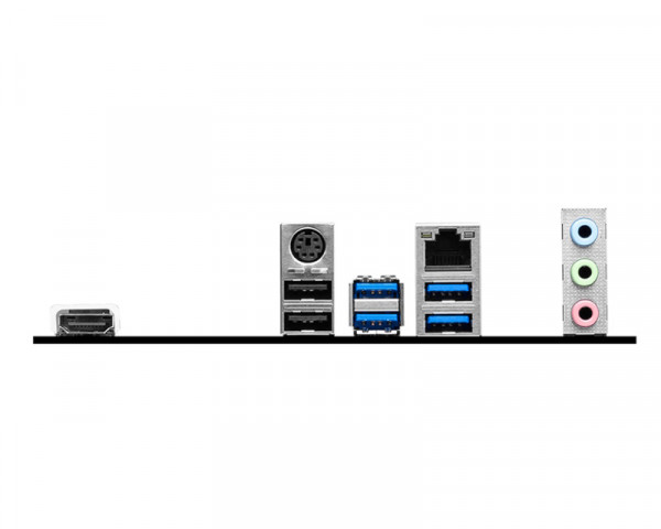 https://www.desk.rs/images/products/big/650962.jpg