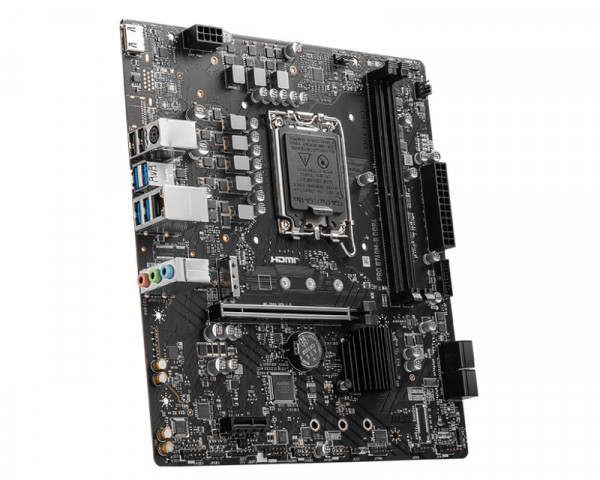 https://www.desk.rs/images/products/big/650963.jpg
