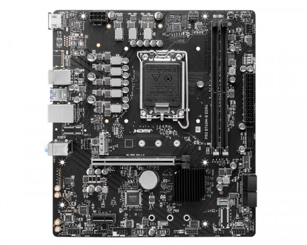 https://www.desk.rs/images/products/big/650964.jpg