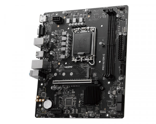 https://www.desk.rs/images/products/big/650966.jpg