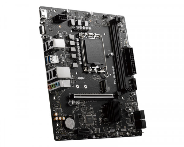 https://www.desk.rs/images/products/big/650967.jpg