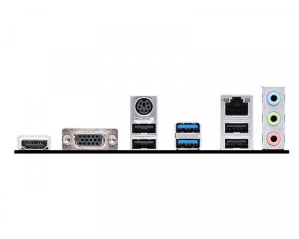 https://www.desk.rs/images/products/big/650968.jpg