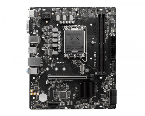 https://www.desk.rs/images/products/big/650969.jpg