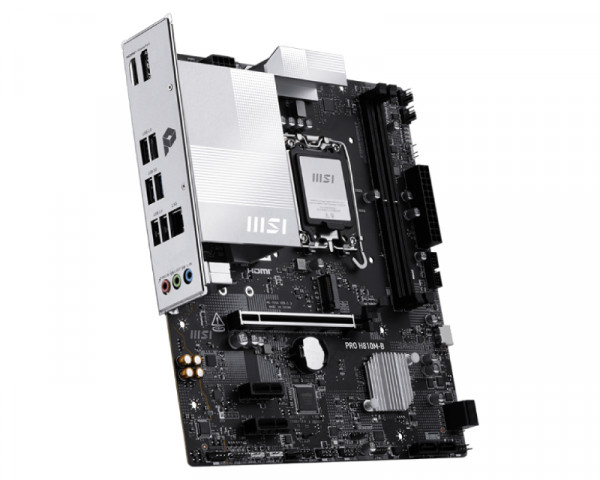 https://www.desk.rs/images/products/big/650971.jpg