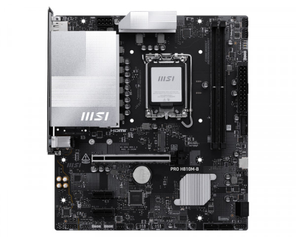 https://www.desk.rs/images/products/big/650972.jpg