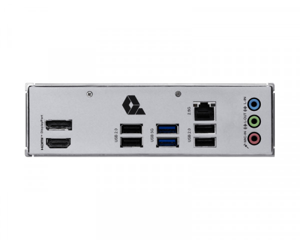 https://www.desk.rs/images/products/big/650973.jpg