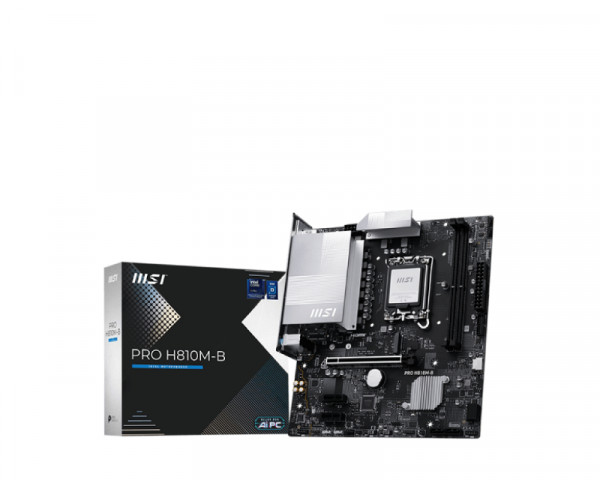 https://www.desk.rs/images/products/big/650974.jpg