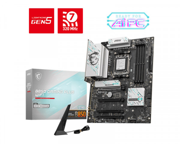 https://www.desk.rs/images/products/big/650976.jpg