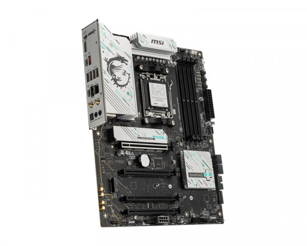 https://www.desk.rs/images/products/big/650977.jpg