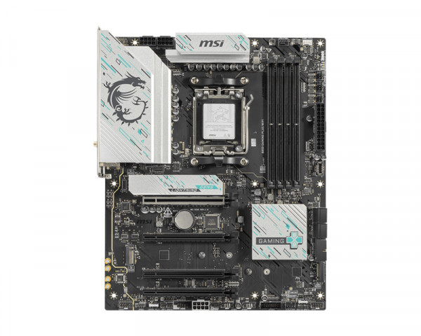 https://www.desk.rs/images/products/big/650978.jpg