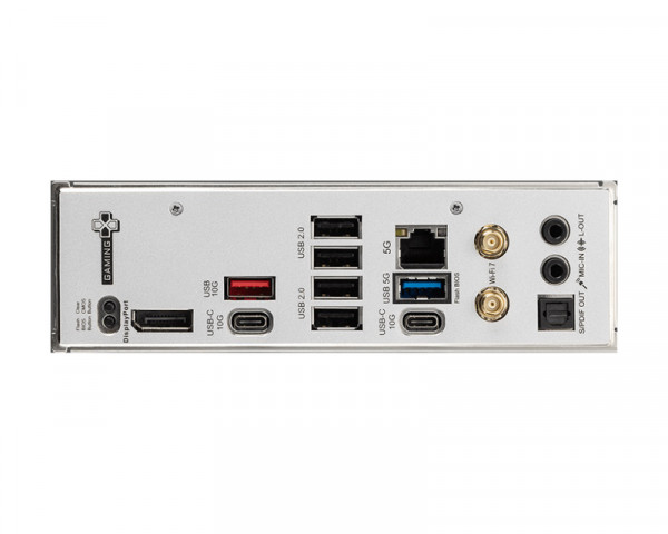 https://www.desk.rs/images/products/big/650979.jpg