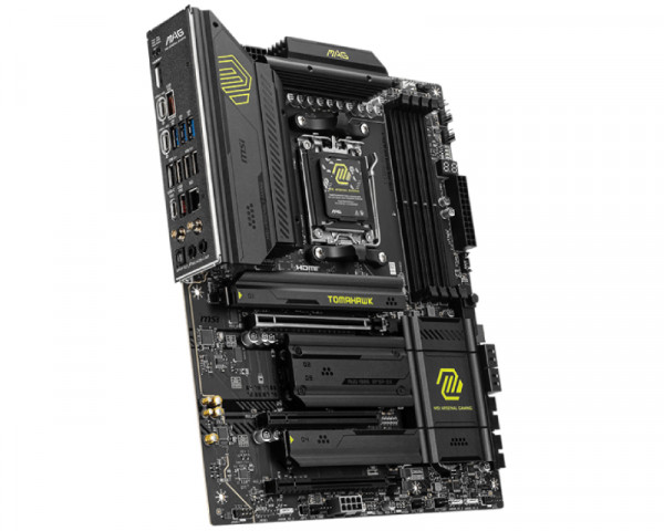 https://www.desk.rs/images/products/big/650982.jpg