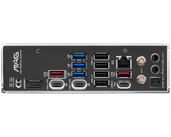 https://www.desk.rs/images/products/big/650983.jpg