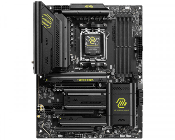 https://www.desk.rs/images/products/big/650984.jpg