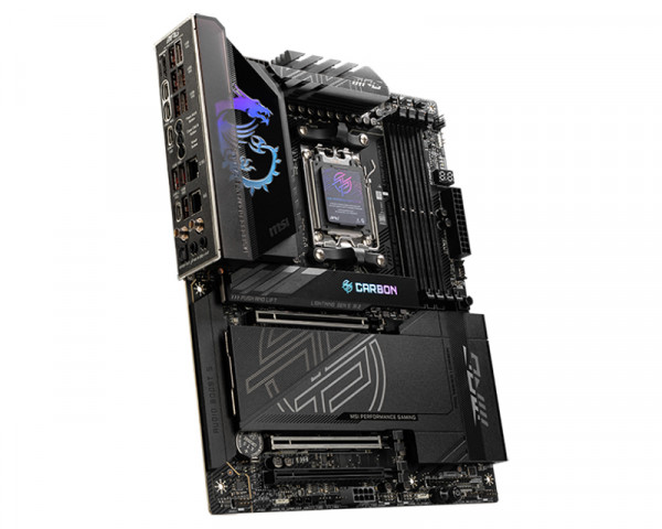 https://www.desk.rs/images/products/big/650986.jpg