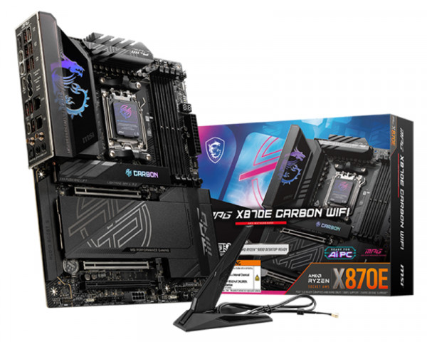https://www.desk.rs/images/products/big/650987.jpg