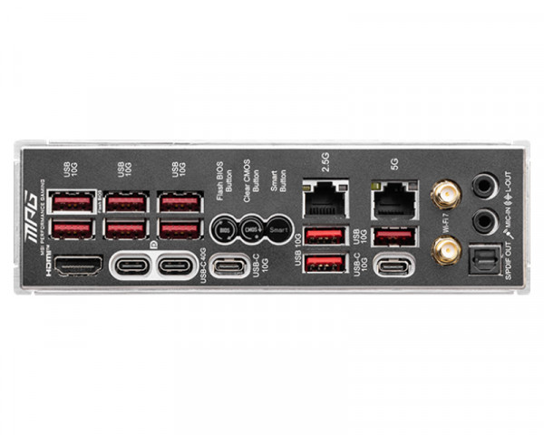 https://www.desk.rs/images/products/big/650989.jpg