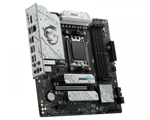 https://www.desk.rs/images/products/big/650991.jpg
