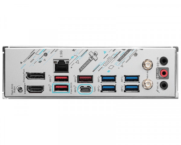 https://www.desk.rs/images/products/big/650993.jpg